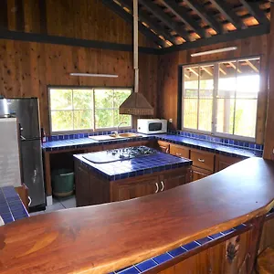  Holiday home Comfortable Maison